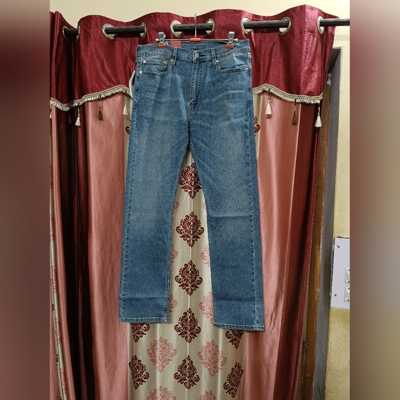 Levi's Other - Levi's